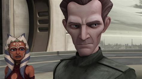 watch star wars thre clone wars online